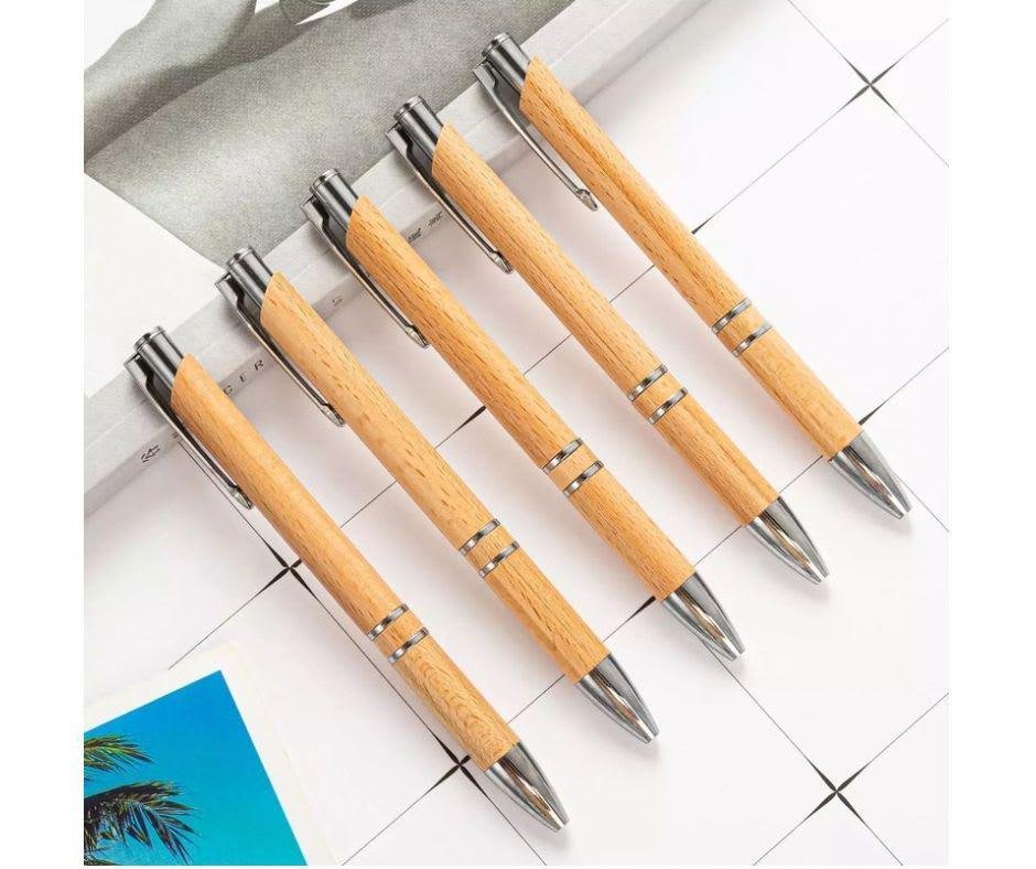 Pens Gift Products - 14